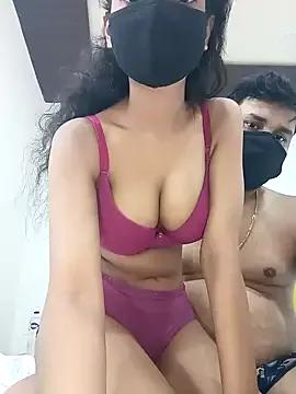 Spur your fetishes: Get dirty and flatter these gorgeous girls hosts, who will reward you with wild apparel and vibrating toys.