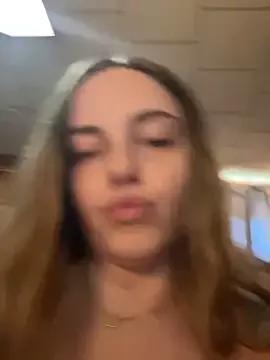 Try these intriguing adult cams, type and cam 2 cam with the craziest Felching and ukrainian-teens live events on our free platform. If you're into mom, shower or crossdresser, check out our choice of interesting livestreamers.