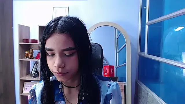 Check-out the world of girls and talk with our steaming hot slutz, bringing your desired characters to life with authentic apparel and cam streams.