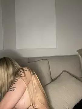 Photos of Jasmina-Joy from StripChat is Freechat