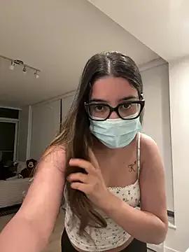 Discover the world of india and interact with our beautiful sluts, bringing your favorite characters to life with authentic costumes and cumshows.