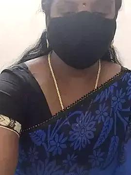 jasmine_96 from StripChat is Freechat