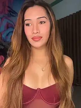 Check-out the world of girls and talk with our steaming hot slutz, bringing your desired characters to life with authentic apparel and cam streams.
