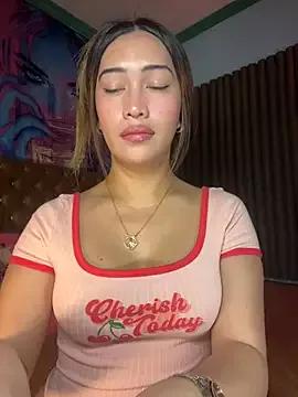Check-out the world of girls and talk with our steaming hot slutz, bringing your desired characters to life with authentic apparel and cam streams.