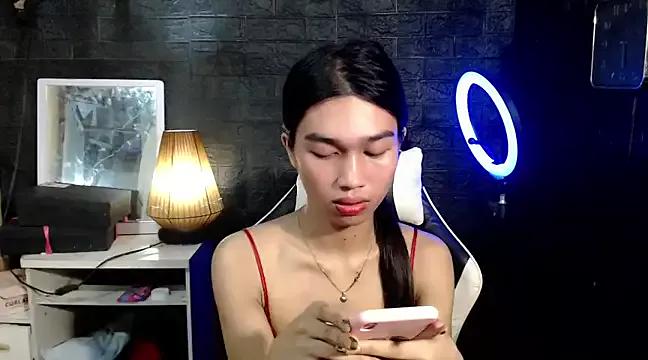 Check-out the world of girls and talk with our steaming hot slutz, bringing your desired characters to life with authentic apparel and cam streams.