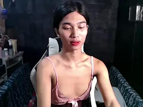 Check-out the world of girls and talk with our steaming hot slutz, bringing your desired characters to life with authentic apparel and cam streams.