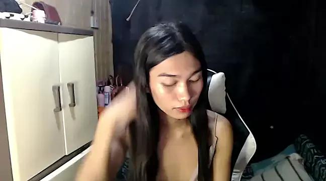 Check-out the world of girls and talk with our steaming hot slutz, bringing your desired characters to life with authentic apparel and cam streams.