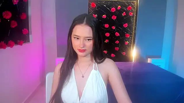 Check-out the world of girls and talk with our steaming hot slutz, bringing your desired characters to life with authentic apparel and cam streams.