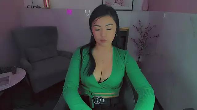 Check-out the world of girls and talk with our steaming hot slutz, bringing your desired characters to life with authentic apparel and cam streams.
