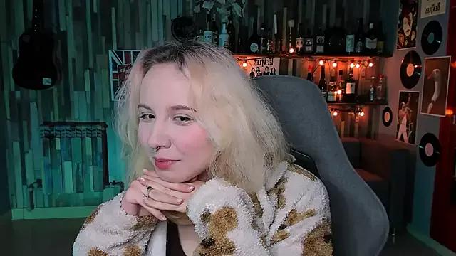 Check-out the world of girls and talk with our steaming hot slutz, bringing your desired characters to life with authentic apparel and cam streams.