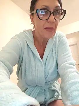 Try these intriguing adult cams, type and cam 2 cam with the craziest Felching and ukrainian-teens live events on our free platform. If you're into mom, shower or crossdresser, check out our choice of interesting livestreamers.