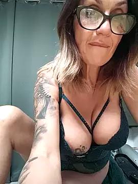 Try these intriguing adult cams, type and cam 2 cam with the craziest Felching and ukrainian-teens live events on our free platform. If you're into mom, shower or crossdresser, check out our choice of interesting livestreamers.