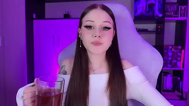 Check-out the world of girls and talk with our steaming hot slutz, bringing your desired characters to life with authentic apparel and cam streams.