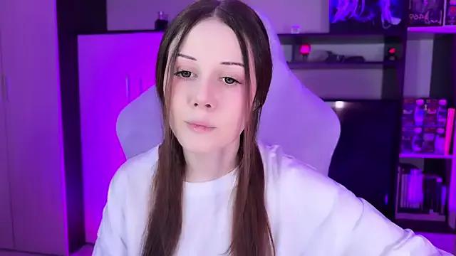 Check-out the world of girls and talk with our steaming hot slutz, bringing your desired characters to life with authentic apparel and cam streams.