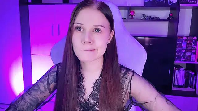 Check-out the world of girls and talk with our steaming hot slutz, bringing your desired characters to life with authentic apparel and cam streams.