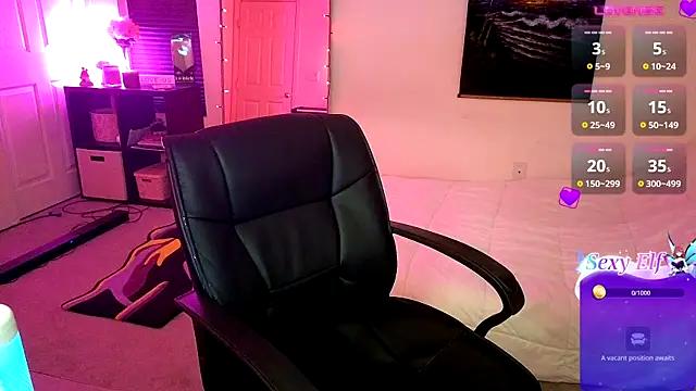 Check-out the world of girls and talk with our steaming hot slutz, bringing your desired characters to life with authentic apparel and cam streams.