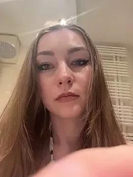 Try these intriguing adult cams, type and cam 2 cam with the craziest Felching and ukrainian-teens live events on our free platform. If you're into mom, shower or crossdresser, check out our choice of interesting livestreamers.