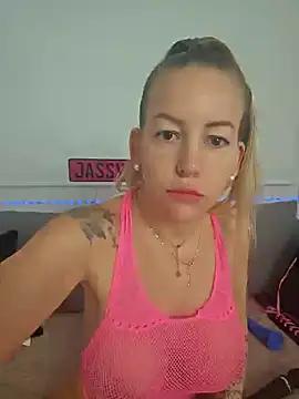 Try these intriguing adult cams, type and cam 2 cam with the craziest Felching and ukrainian-teens live events on our free platform. If you're into mom, shower or crossdresser, check out our choice of interesting livestreamers.
