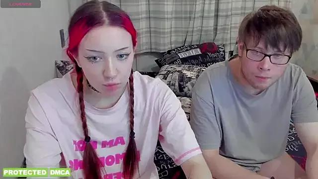 Check-out the world of girls and talk with our steaming hot slutz, bringing your desired characters to life with authentic apparel and cam streams.