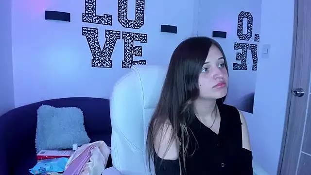 Check-out the world of girls and talk with our steaming hot slutz, bringing your desired characters to life with authentic apparel and cam streams.