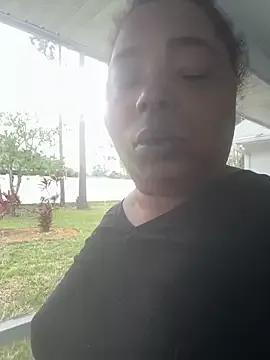 JCCaramelbarbie1 from StripChat is Freechat