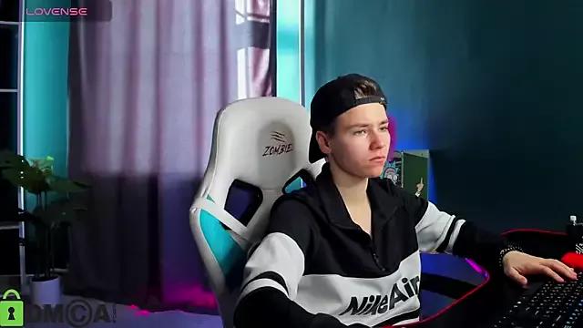 Check-out the world of girls and talk with our steaming hot slutz, bringing your desired characters to life with authentic apparel and cam streams.