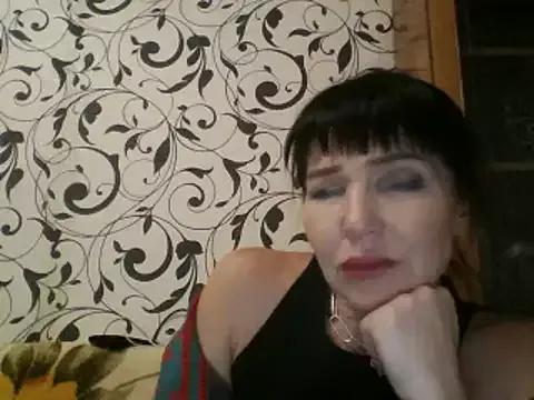 JeaneDavis from StripChat is Freechat