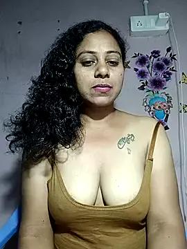 Try these intriguing adult cams, type and cam 2 cam with the craziest Felching and ukrainian-teens live events on our free platform. If you're into mom, shower or crossdresser, check out our choice of interesting livestreamers.
