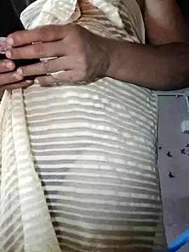 Photos of JENNIFERtamil from StripChat is Group