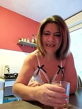 Check-out the world of girls and talk with our steaming hot slutz, bringing your desired characters to life with authentic apparel and cam streams.