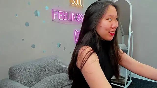 Check-out the world of girls and talk with our steaming hot slutz, bringing your desired characters to life with authentic apparel and cam streams.