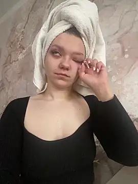 Check-out the world of girls and talk with our steaming hot slutz, bringing your desired characters to life with authentic apparel and cam streams.