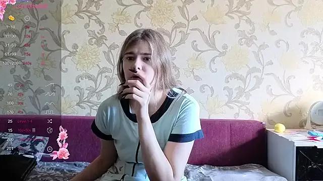 Check-out the world of girls and talk with our steaming hot slutz, bringing your desired characters to life with authentic apparel and cam streams.