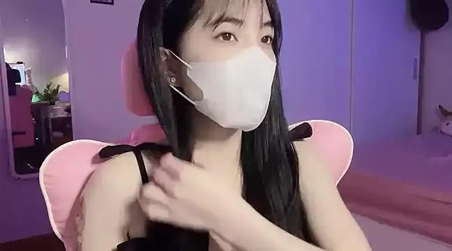 Check-out the world of girls and talk with our steaming hot slutz, bringing your desired characters to life with authentic apparel and cam streams.