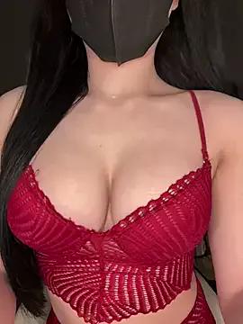 Check-out the world of girls and talk with our steaming hot slutz, bringing your desired characters to life with authentic apparel and cam streams.