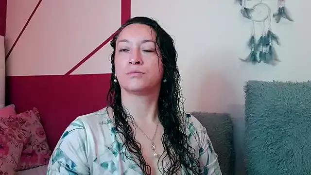 Check-out the world of girls and talk with our steaming hot slutz, bringing your desired characters to life with authentic apparel and cam streams.