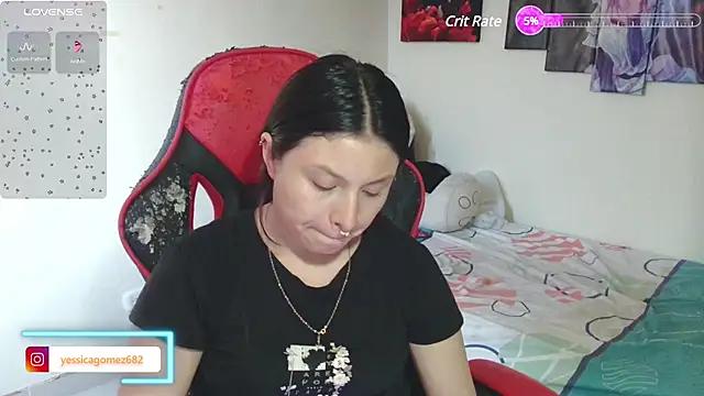 Check-out the world of girls and talk with our steaming hot slutz, bringing your desired characters to life with authentic apparel and cam streams.