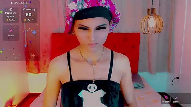 Check-out the world of girls and talk with our steaming hot slutz, bringing your desired characters to life with authentic apparel and cam streams.