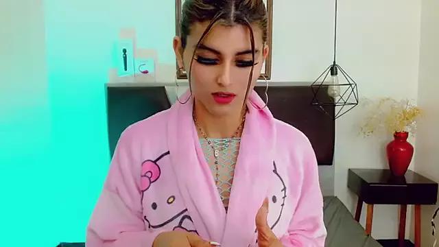 Check-out the world of girls and talk with our steaming hot slutz, bringing your desired characters to life with authentic apparel and cam streams.