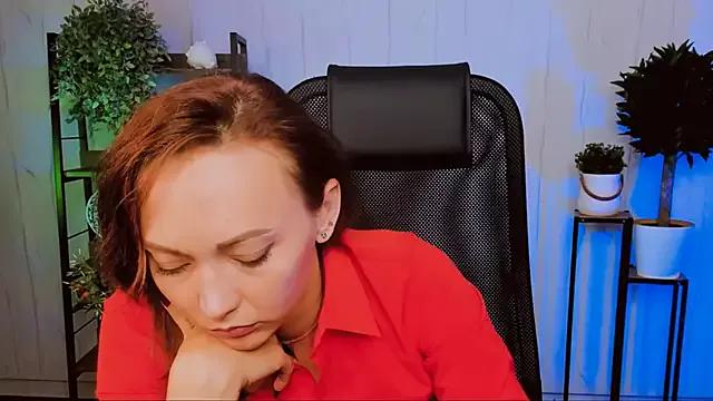 Check-out the world of girls and talk with our steaming hot slutz, bringing your desired characters to life with authentic apparel and cam streams.