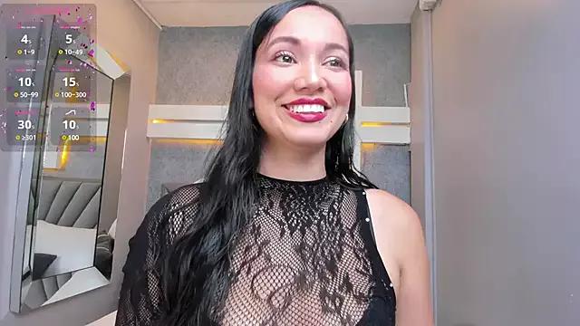 Check-out the world of girls and talk with our steaming hot slutz, bringing your desired characters to life with authentic apparel and cam streams.