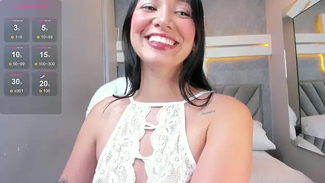 Check-out the world of girls and talk with our steaming hot slutz, bringing your desired characters to life with authentic apparel and cam streams.