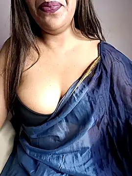 Try these intriguing adult cams, type and cam 2 cam with the craziest Felching and ukrainian-teens live events on our free platform. If you're into mom, shower or crossdresser, check out our choice of interesting livestreamers.