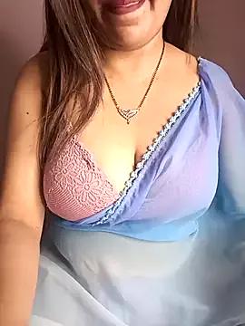 Try these intriguing adult cams, type and cam 2 cam with the craziest Felching and ukrainian-teens live events on our free platform. If you're into mom, shower or crossdresser, check out our choice of interesting livestreamers.