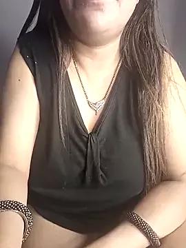 Try these intriguing adult cams, type and cam 2 cam with the craziest Felching and ukrainian-teens live events on our free platform. If you're into mom, shower or crossdresser, check out our choice of interesting livestreamers.