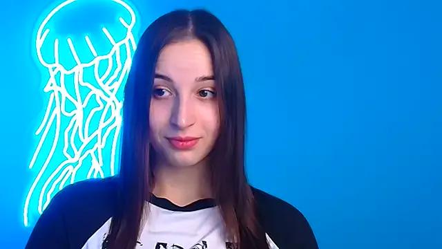 Check-out the world of girls and talk with our steaming hot slutz, bringing your desired characters to life with authentic apparel and cam streams.