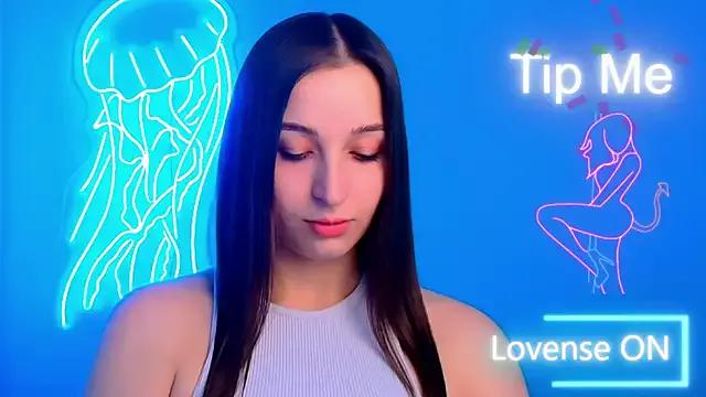 Check-out the world of girls and talk with our steaming hot slutz, bringing your desired characters to life with authentic apparel and cam streams.