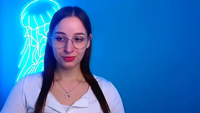 Check-out the world of girls and talk with our steaming hot slutz, bringing your desired characters to life with authentic apparel and cam streams.