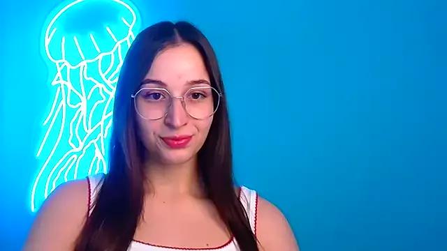 Check-out the world of girls and talk with our steaming hot slutz, bringing your desired characters to life with authentic apparel and cam streams.
