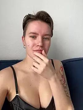 Check-out the world of girls and talk with our steaming hot slutz, bringing your desired characters to life with authentic apparel and cam streams.